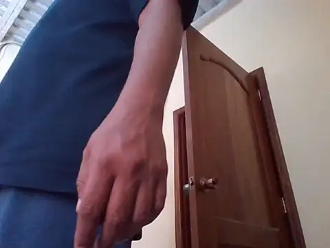 cuerposexy1 online show from February 21, 2026, 7:27 pm