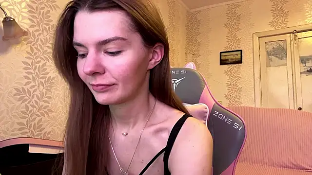 Snapshot of LavondaDeleston chatting on February 21, 2026, 3:14 pm LavondaDeleston online show from February 21, 2026, 3:14 pm