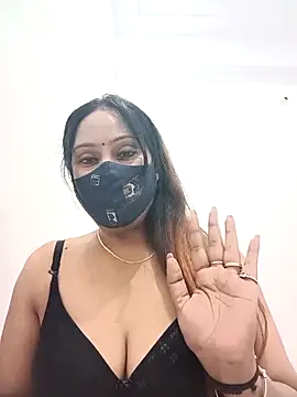 Your-Sasha7 online show from March 12, 2026, 10:19 am