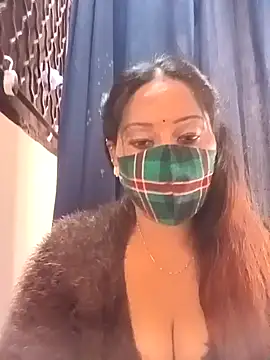 Your-Sasha7 online show from February 7, 2026, 5:59 am