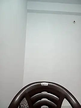 Your-Sasha7 online show from February 20, 2026, 5:15 am