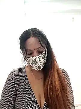 Your-Sasha7 online show from February 24, 2026, 6:03 am