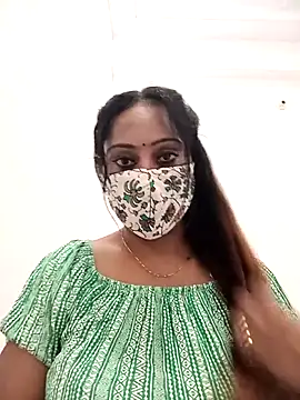 Your-Sasha7 online show from March 5, 2026, 6:21 am