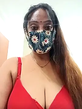 Your-Sasha7 online show from May 16, 2026, 12:15 pm