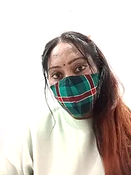 Your-Sasha7 online show from February 10, 2026, 9:08 am