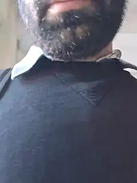 marcosdiaz987 online show from February 21, 2026, 5:53 am