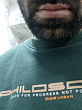 marcosdiaz987 online show from February 11, 2026, 6:02 am