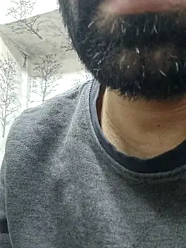 marcosdiaz987 online show from February 18, 2026, 5:16 am