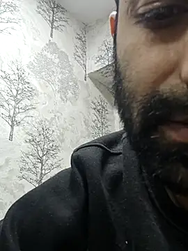 marcosdiaz987 online show from February 12, 2026, 10:48 am