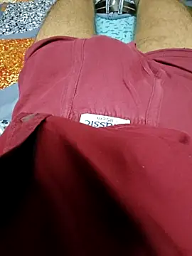 marcosdiaz987 online show from April 2, 2026, 3:57 am