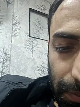 marcosdiaz987 online show from February 9, 2026, 10:24 am