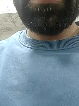 marcosdiaz987 online show from February 19, 2026, 7:49 am