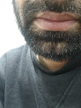 marcosdiaz987 online show from February 14, 2026, 6:02 am