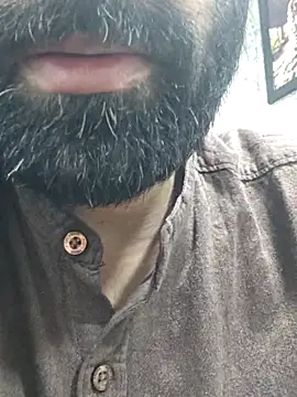 marcosdiaz987 online show from March 24, 2026, 11:54 am