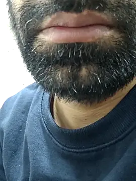 marcosdiaz987 online show from February 17, 2026, 8:22 am