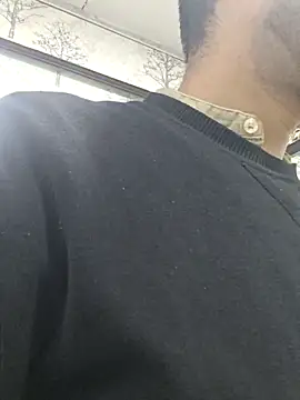 marcosdiaz987 online show from February 23, 2026, 12:06 pm