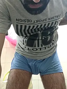 marcosdiaz987 online show from February 16, 2026, 6:39 pm