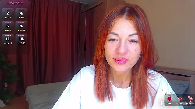 FireWater6 online show from February 20, 2026, 10:28 am