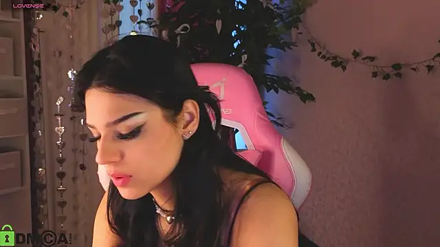 Snapshot of Leslie_Wholsh chatting on March 14, 2026, 1:11 am Leslie Wholsh online show from March 14, 2026, 1:11 am