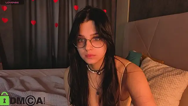 Snapshot of Leslie_Wholsh chatting on March 24, 2026, 1:16 am Leslie Wholsh online show from March 24, 2026, 1:16 am