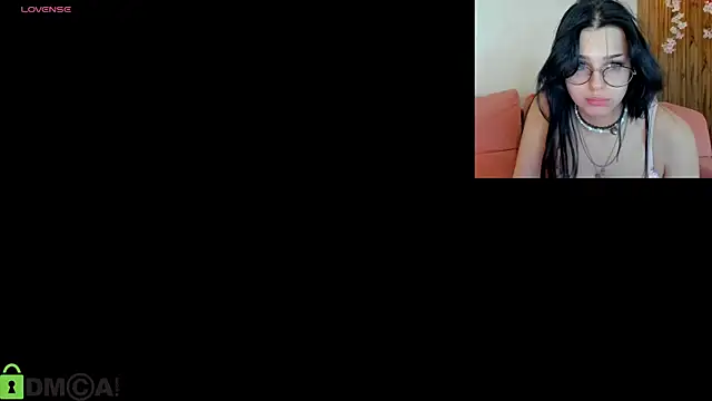 Snapshot of Leslie_Wholsh chatting on April 12, 2026, 9:23 am Leslie Wholsh online show from April 12, 2026, 9:23 am