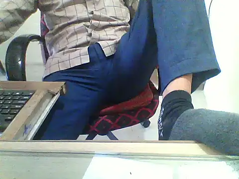 dream king 1985 online show from February 18, 2026, 5:49 am