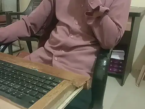 dream king 1985 online show from April 23, 2026, 1:34 am