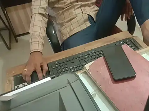 dream king 1985 online show from April 15, 2026, 8:20 am