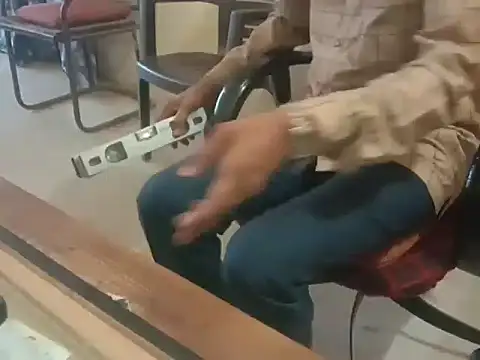 dream king 1985 online show from April 24, 2026, 4:47 am