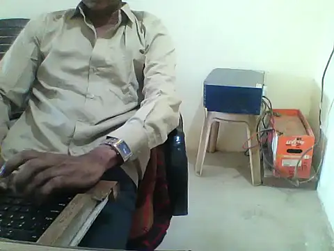 dream king 1985 online show from February 16, 2026, 6:34 am