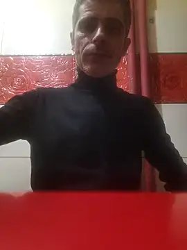 Ianne150 online show from February 18, 2026, 6:04 pm