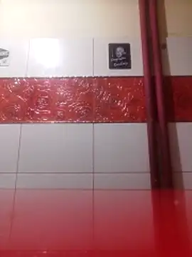 Ianne150 online show from February 5, 2026, 1:12 am