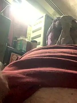 Snapshot of wackdaddy chatting on January 13, 2026, 11:03 am wackdaddy online show from January 13, 2026, 11:03 am