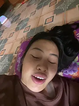 Snapshot of Alice_sexyy chatting on February 26, 2026, 7:08 am Alice sexyy online show from February 26, 2026, 7:08 am