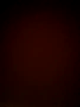 Snapshot of Hottlund6 chatting on March 2, 2026, 2:23 am Hottlund6 online show from March 2, 2026, 2:23 am