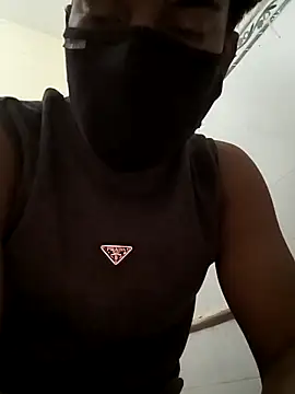 Snapshot of Hottlund6 chatting on April 9, 2026, 2:13 am Hottlund6 online show from April 9, 2026, 2:13 am