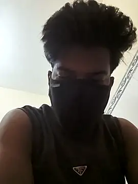 Snapshot of Hottlund6 chatting on April 10, 2026, 1:34 am Hottlund6 online show from April 10, 2026, 1:34 am