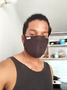 Snapshot of Hottlund6 chatting on March 16, 2026, 6:28 am Hottlund6 online show from March 16, 2026, 6:28 am