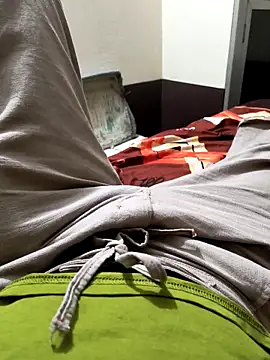 Snapshot of Hottlund6 chatting on March 19, 2026, 11:54 am Hottlund6 online show from March 19, 2026, 11:54 am