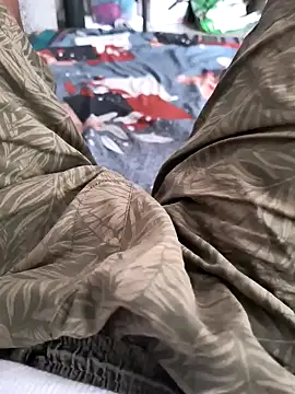 Snapshot of Hottlund6 chatting on March 13, 2026, 7:02 am Hottlund6 online show from March 13, 2026, 7:02 am