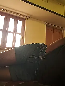 Snapshot of Hottlund6 chatting on April 12, 2026, 1:31 am Hottlund6 online show from April 12, 2026, 1:31 am