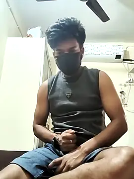 Snapshot of Hottlund6 chatting on April 11, 2026, 2:19 am Hottlund6 online show from April 11, 2026, 2:19 am