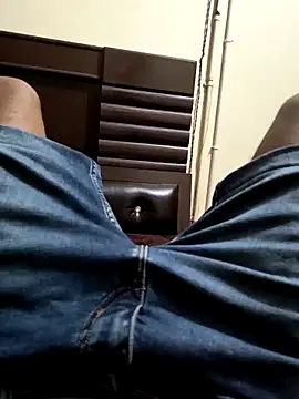 Snapshot of Hottlund6 chatting on March 20, 2026, 2:18 pm Hottlund6 online show from March 20, 2026, 2:18 pm