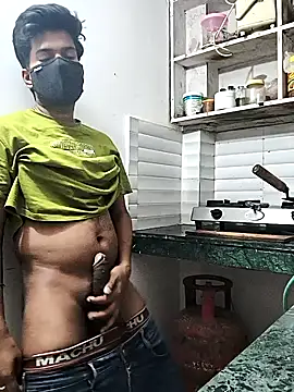 Snapshot of Hottlund6 chatting on March 29, 2026, 1:07 am Hottlund6 online show from March 29, 2026, 1:07 am