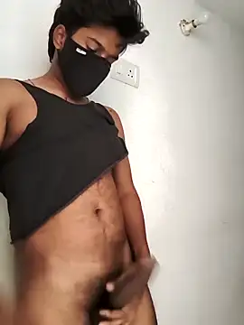 Snapshot of Hottlund6 chatting on March 16, 2026, 1:57 am Hottlund6 online show from March 16, 2026, 1:57 am