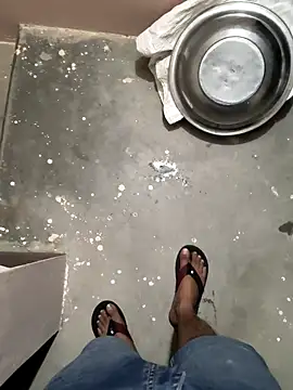 Snapshot of Hottlund6 chatting on April 10, 2026, 1:51 pm Hottlund6 online show from April 10, 2026, 1:51 pm