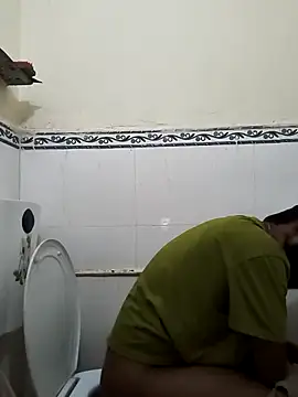 Snapshot of Hottlund6 chatting on March 20, 2026, 2:01 am Hottlund6 online show from March 20, 2026, 2:01 am