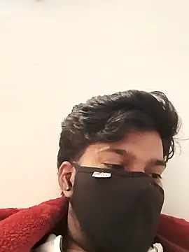 Snapshot of Hottlund6 chatting on January 13, 2026, 10:52 am Hottlund6 online show from January 13, 2026, 10:52 am