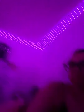 Snapshot of cartierprincess chatting on January 13, 2026, 10:52 am cartierprincess online show from January 13, 2026, 10:52 am