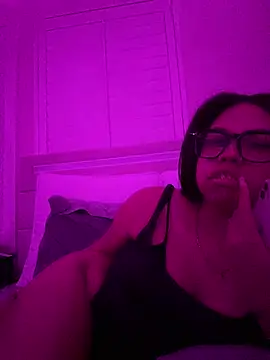 cartierprincess online show from February 20, 2026, 6:26 am